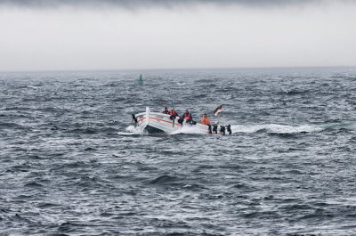 20120510-PICA9840-2-Bearbeitet.jpg