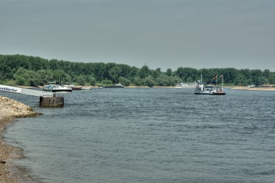 IMGP0564.jpg