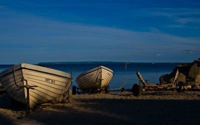 comp_Boote2.jpg