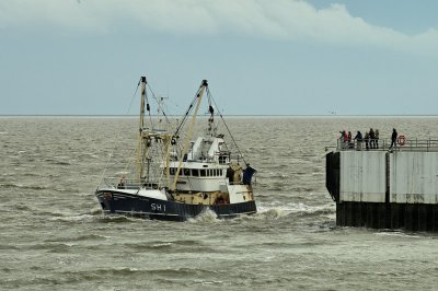 comp_K7_09134_DxO.jpg