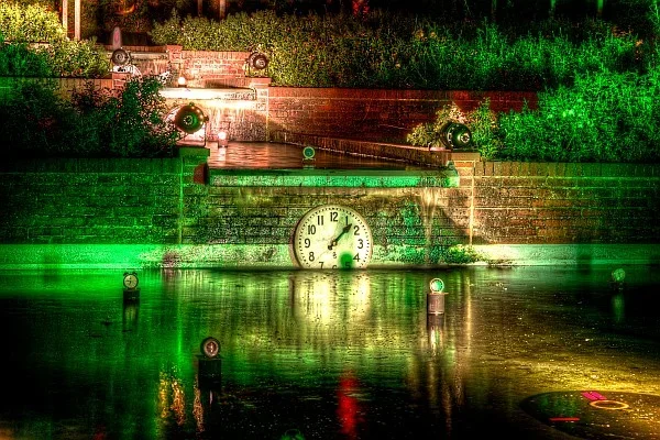 HDR3.webp