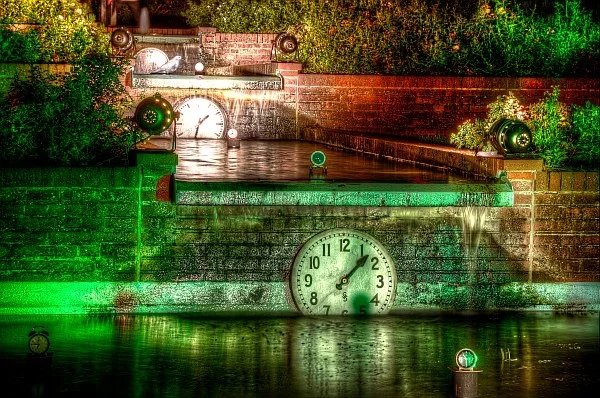 HDR4.webp