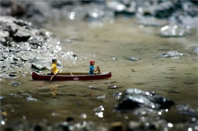3 wasserfahrzeuge 2 016 800 127.JPG