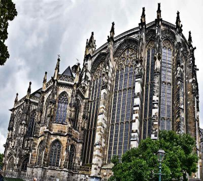Dom _Aussenansicht1 Kopie_easyHDR.jpg