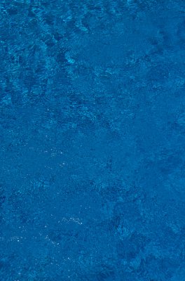 Pool.JPG