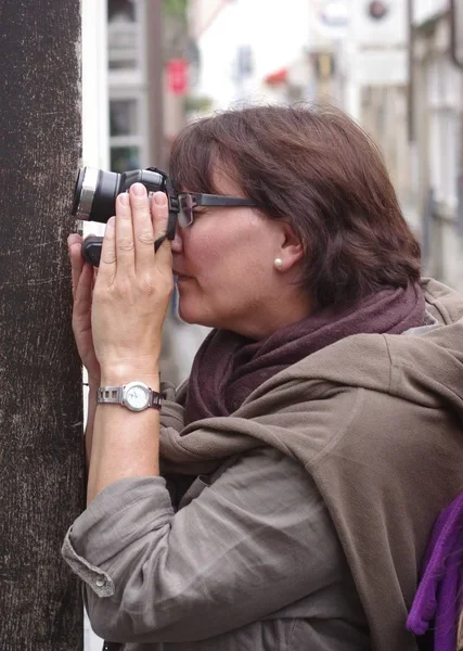 Photographin02_cp.webp