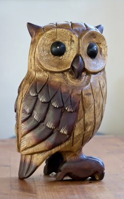 Holzeule.JPG