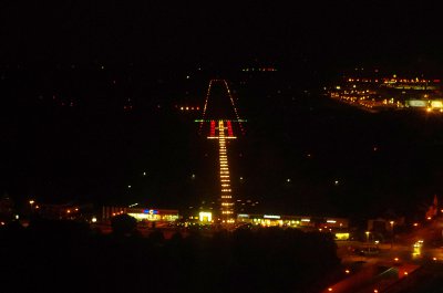 CZJ14093.JPG