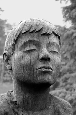 47 Usedom Skulptur 1 800 127.JPG