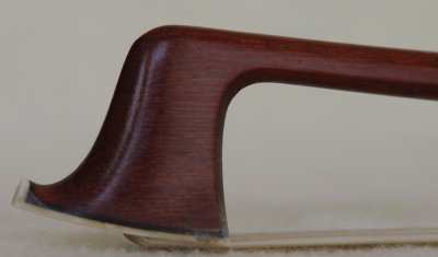 IMGP4263.jpg