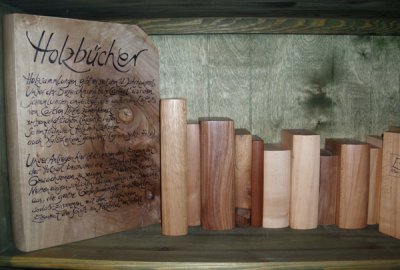Holzbücher01-1_cp.jpg
