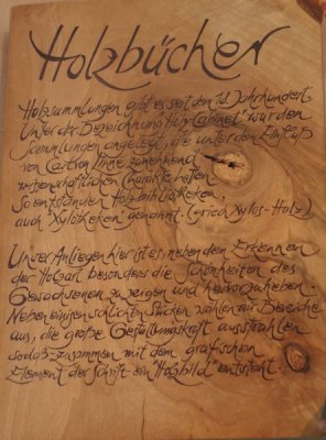 Holzbücher02-1_cp.jpg