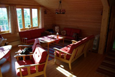 Urlaubsholz_600.jpg