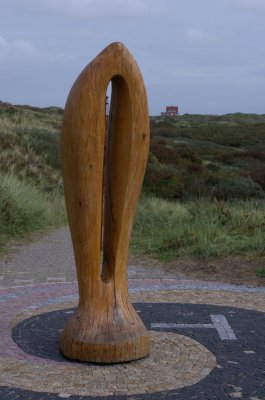 IMGP1440_pf.jpg