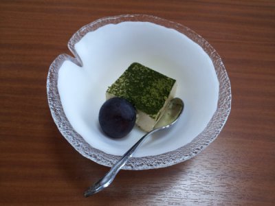 Dessert.jpg