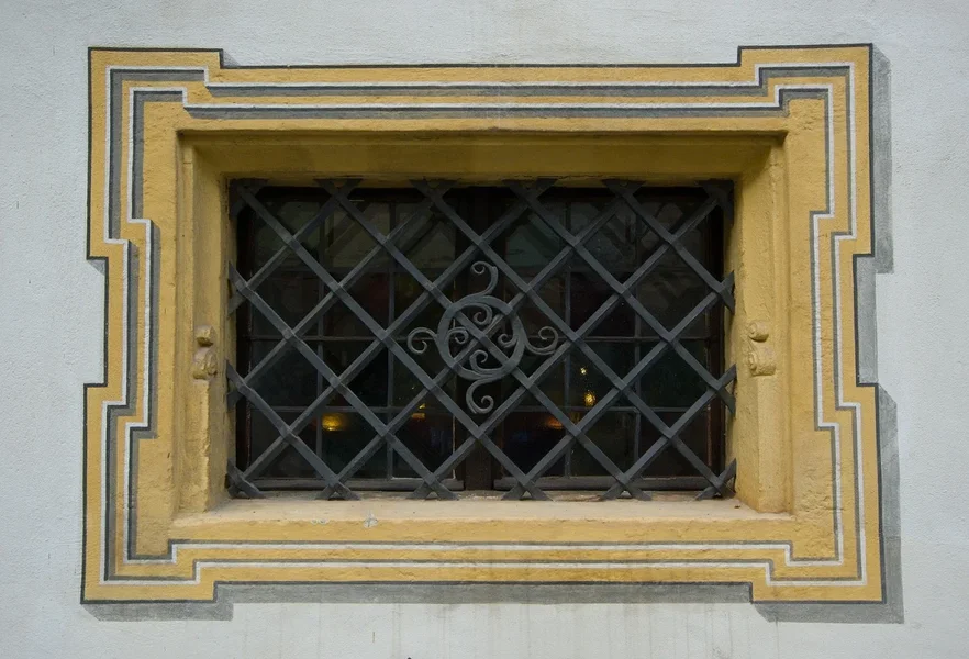 IMGP1584.webp