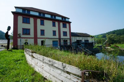 IMGP1630.jpg
