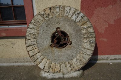 IMGP1619.jpg