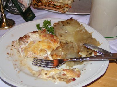 IMGP925.jpg
