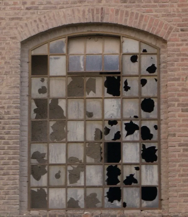 IMGP1736.webp