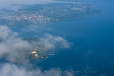 TB018784_1200.jpg