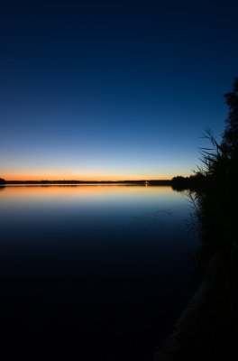 IMGP2202.jpg