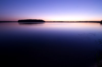 IMGP2187.jpg