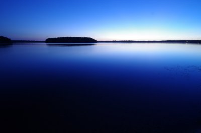 IMGP2191.jpg