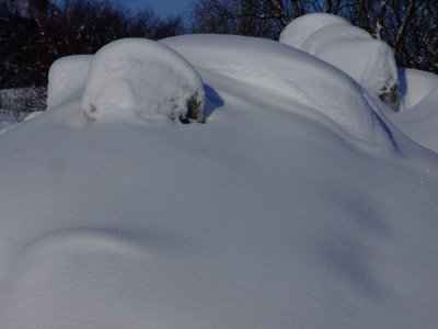 0803220156Vadsö_Vardö.JPG