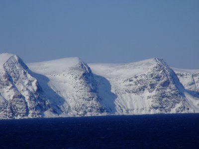 0803230051Honningsvag_Skjervöy.JPG