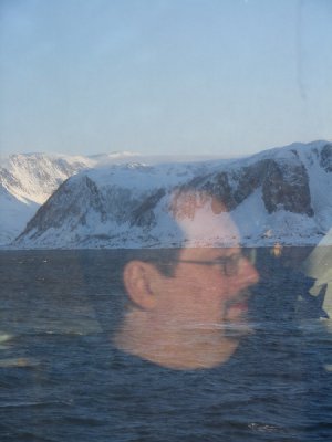 0803230135Honningsvag_Skjervöy.JPG
