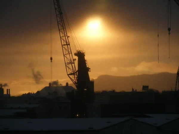 0803180002Trondheim_Rorvik.webp