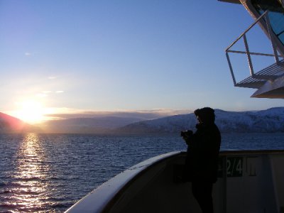 0803190004Nesna_Svolvaer.JPG