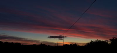 Sonnenuntergang_1_20120913.JPG