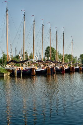 _IGP3756.jpg