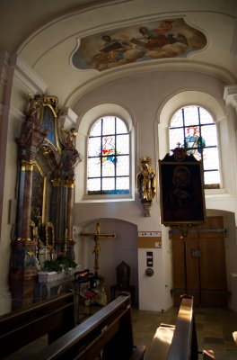 IMGP2005.jpg