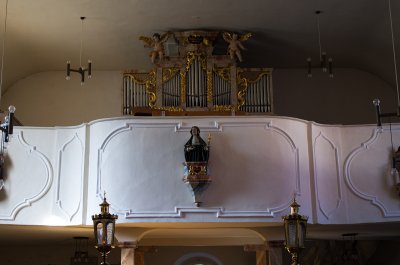 IMGP2008.jpg