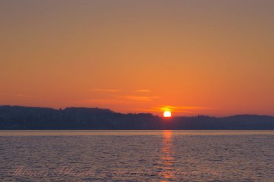 TB019388_1200.jpg TB019388_1200.jpg