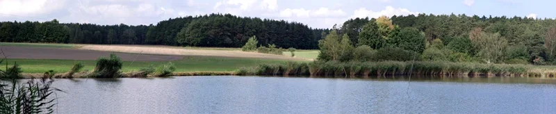 Pano Poppenwind Teil 1.webp