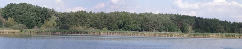 Pano Poppenwind Teil 2.webp