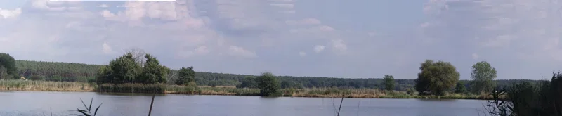 Pano Poppenwind Teil 3.webp