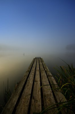 IMGP2731.jpg IMGP2731.jpg