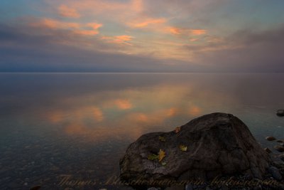 TB019521_1200.jpg TB019521_1200.jpg