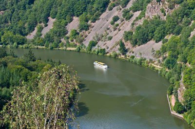 IMGP6852.jpg IMGP6852.jpg