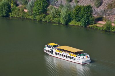 IMGP6854.jpg IMGP6854.jpg