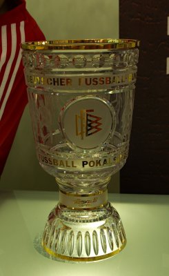 DFB.jpg