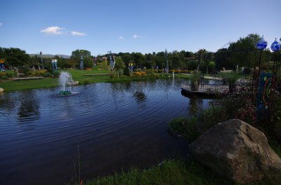 IMGP2924.jpg