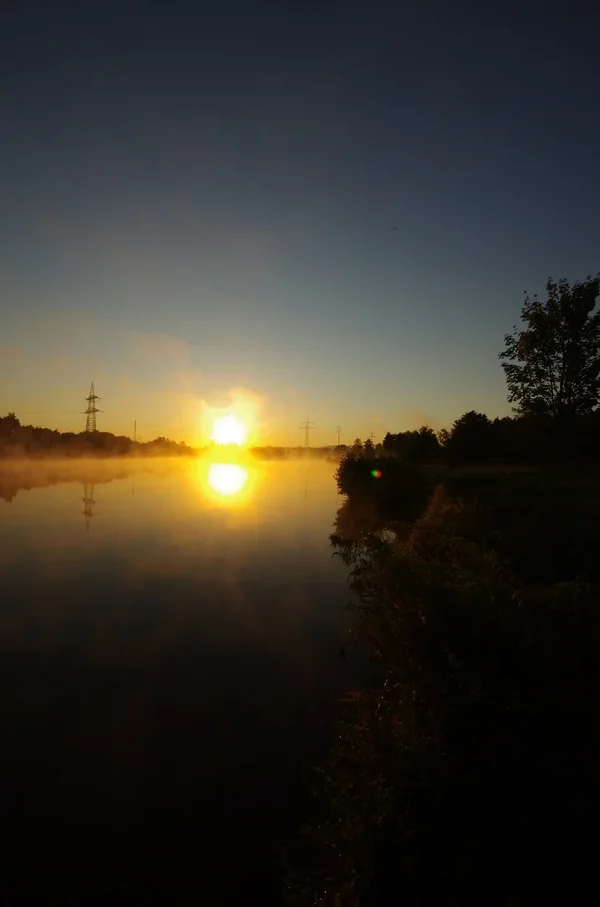 IMGP2984.webp