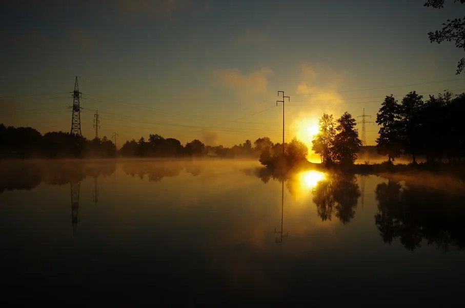 IMGP2996.webp