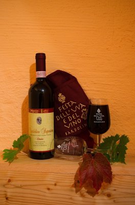 Bardolino.jpg